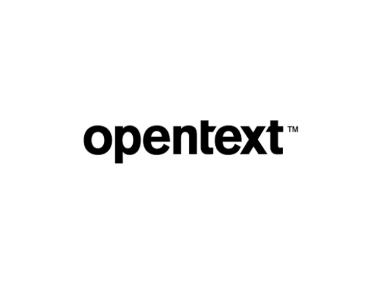 ISS-opentextpartners-logos-1260x969
