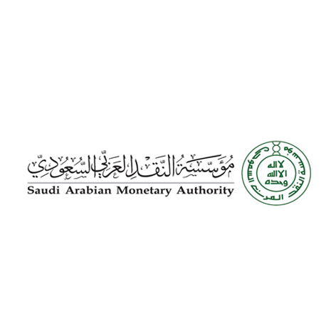 Saudi-arabia-monetary-authority-logo-web
