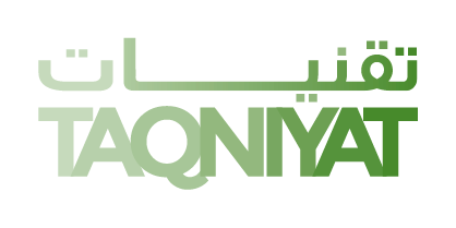 Taqniyat